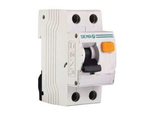 محافظ جان ترکیبی 10000 (مگنتیک) دنا الکتریک