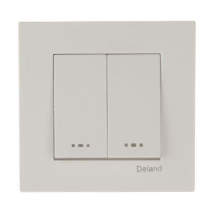 01be76bc4885fa05494eef45e904bf888fa70284_1615643993 کلید دو پل دلند مدل آسا