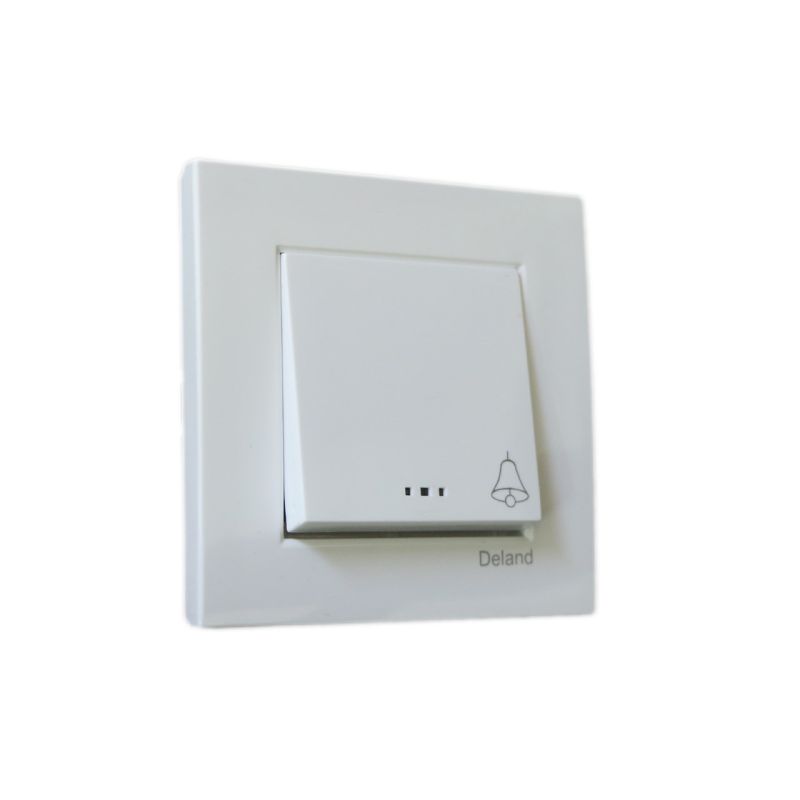 شاسی زنگ دلند مدل آسا شاسی زنگ دلند مدل آسا