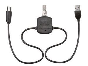 روشا الکتریک