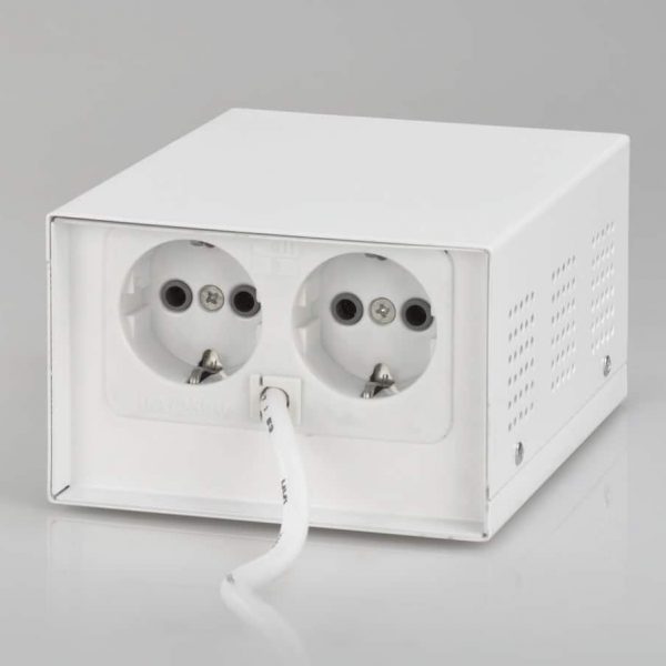 2-11-600x600 محافظ ۲۴۵۰ ولت آمپر