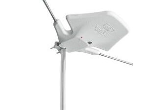 آنتن هوایی هانی 2011