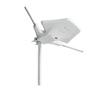 36fbc24690f20ef25dfb41347fa7ed344926b2ee_1612110898 آنتن هوایی هانی 2011