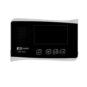 5f7acdb11c06719eb1900f3dac52de90c8092be7_1619672027 دربازکن تصویری تک نما مدل E43