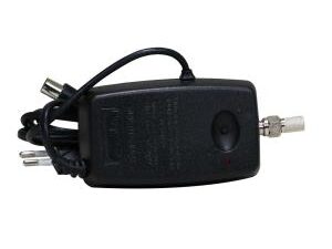 منبع تغذیه آنتن هانی مدل گردان