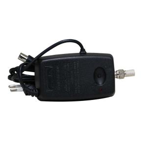 76884d8e637f11f2ccdf22b04f0f5513bf4d55f5_1636401235 منبع تغذیه آنتن هانی مدل گردان