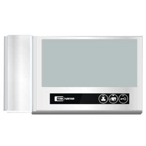 ac5dc0b709128e52a7bd175d1d2953973e711ae8_1630525803 دربازکن تصویری تک نما مدل E43