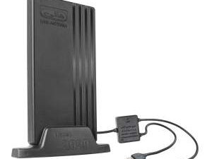 آنتن رومیزی هانی مدل 2020