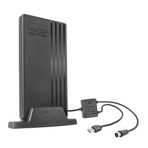 edcded8333893b4be2493b6551175d216afc0307_1595054510 آنتن رومیزی هانی مدل 2020