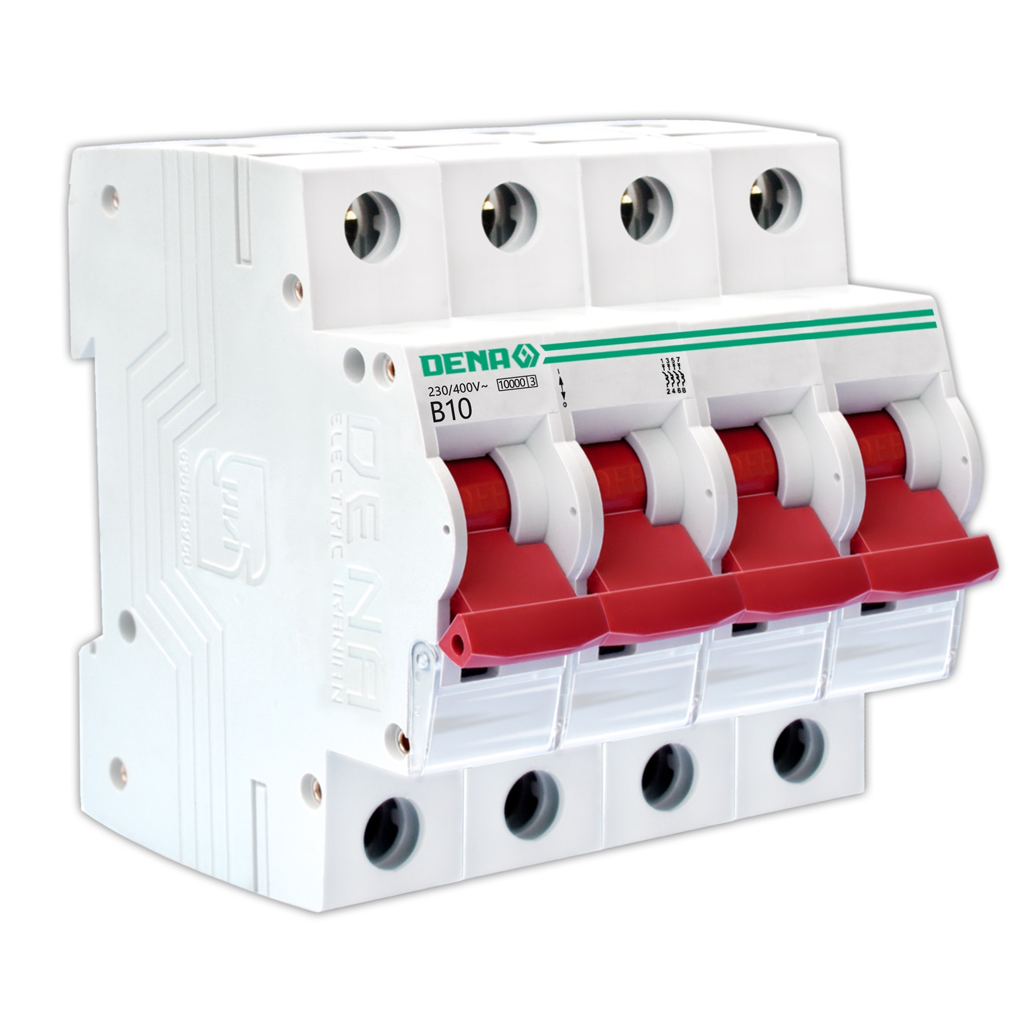 0e68e841115dfd22e47386b610eed1dc73ca6f13_1619955952 کلید مینیاتوری 10000 فیوز 4پل