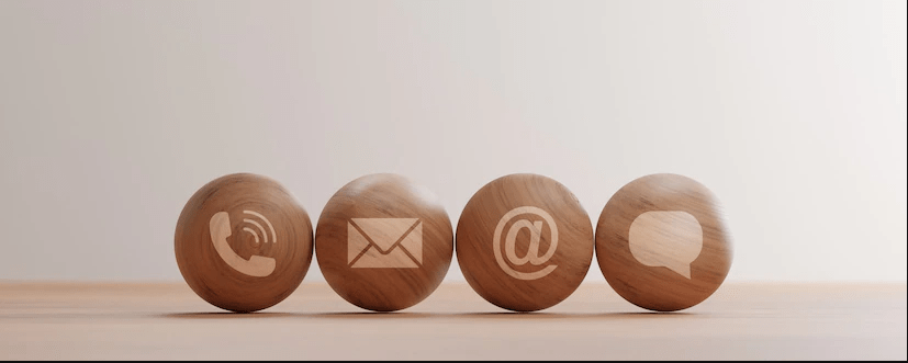 روشا الکتریک