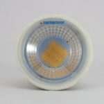 لامپ جیوتن 7 وات نمانور