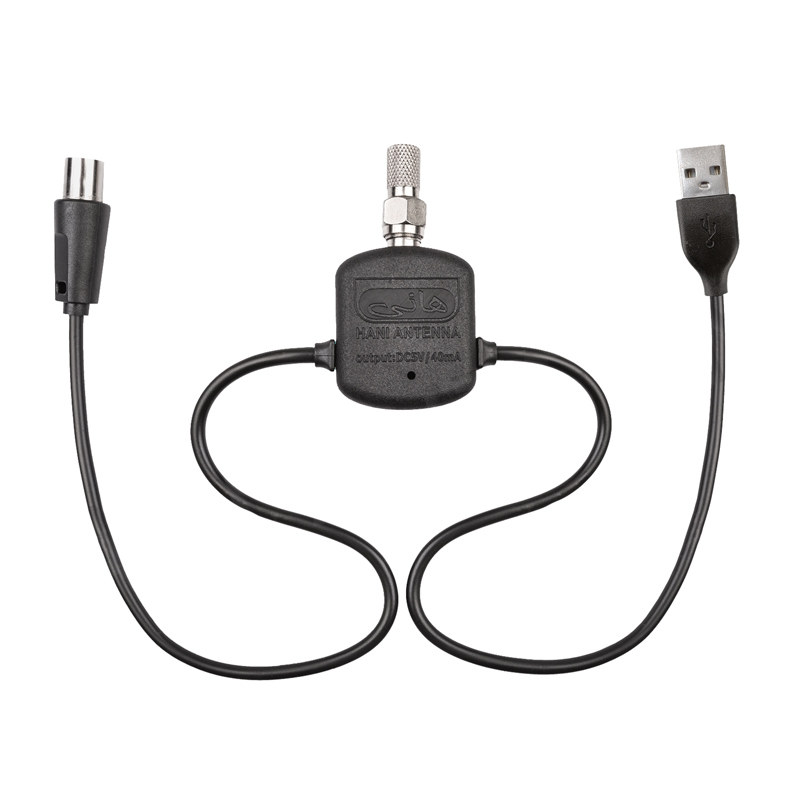 1dff1395946d8d0a848781e47457975e8387721c_1618315257 منبع تغذیه آنتن هانی مدل usb