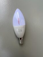 شمعی کندل ۷ وات