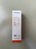 فیلامنت شمعی ۵ وات