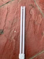 لامپ LED نمانور مدل FPL