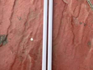 لامپ LED نمانور مدل FPL