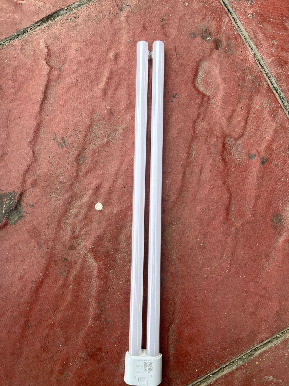 لامپ LED نمانور مدل FPL لامپ LED نمانور مدل FPL