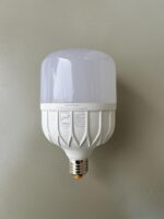 لامپ استوانه ای 30 وات نما نور