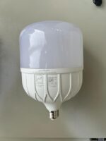 لامپ استوانه ای 50 وات نما نور