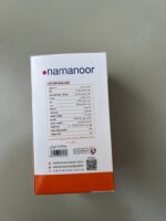 لامپ فیلامنت E27