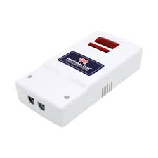 محافظ ولتاژ ورودی 30 آمپر