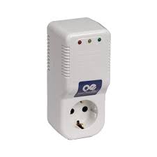 محافظ پکیج پارت الکتریک