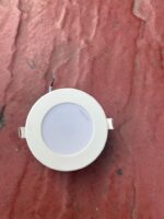 پنل ۷ وات نمانور