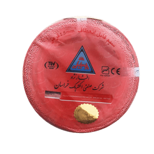 1 (2) سیم 1.5افشارنژادخراسان