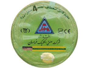 سیم4افشارنژادخراسان