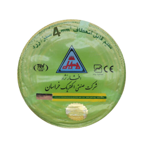 1 (4) سیم4افشارنژادخراسان