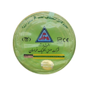 1 (5) سیم 6خراسان افشارنژاد