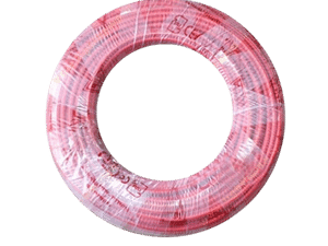 سیم 10خراسان افشارنژاد