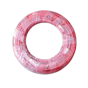 1 (6) سیم 10خراسان افشارنژاد