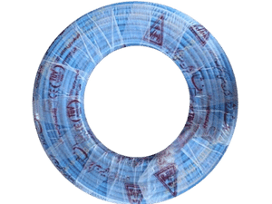 سیم16خراسان افشارنژاد