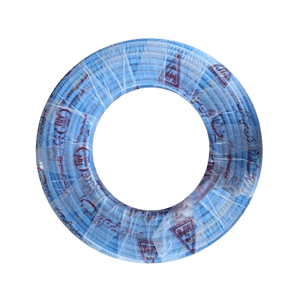 1 (7) سیم16خراسان افشارنژاد