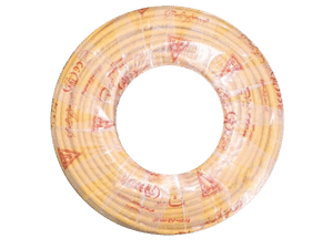 سیم25خراسان افشارنژاد