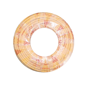 1 (8) سیم25خراسان افشارنژاد