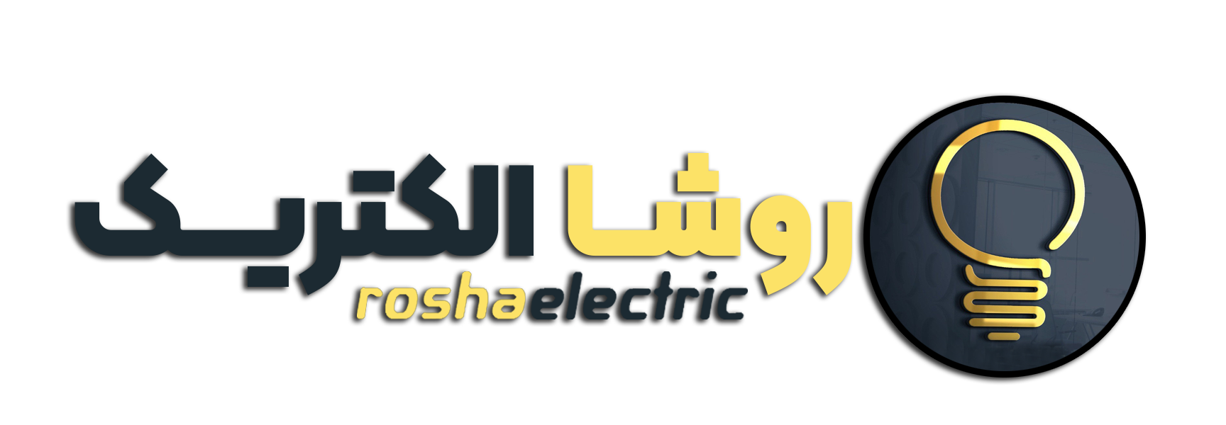 روشا الکتریک