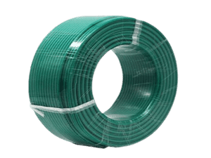 سیم افشان35خراسان افشارنژاد