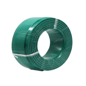 Untitled design (11) سیم افشان35خراسان افشارنژاد