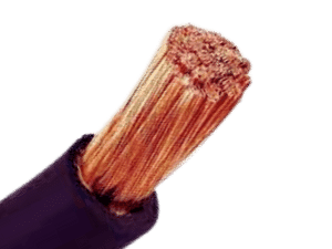 سیم افشان 50 خراسان افشارنژاد