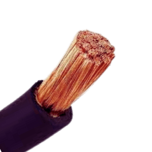 Untitled design (12) سیم افشان 50 خراسان افشارنژاد