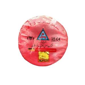 روشاالکتریک