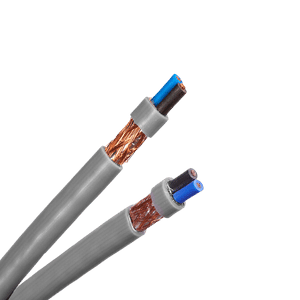 KHORASAN(افشارنژاد) (27) کابل شیلدار2.5*2خراسان افشارنژاد