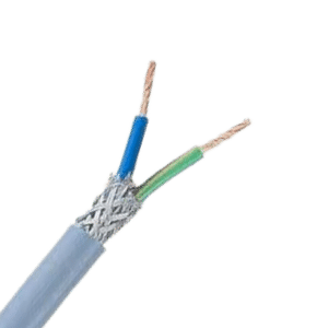 KHORASAN(افشارنژاد) (28) کابل شیلدار1.5*2خراسان افشارنژاد