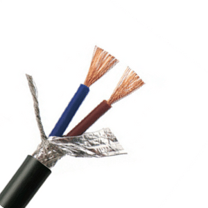 KHORASAN(افشارنژاد) (29) کابل شیلدار1*2خراسان افشارنژاد