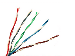 کابل مخابراتی هوایی0.6*2*6خراسان