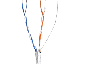 کابل مخابراتی0.6*2*2خراسان