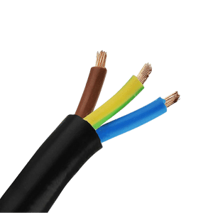 KHORASAN(افشارنژاد) (59) کابل زمینی6*3خراسان افشارنژاد